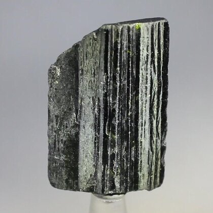 Brazilian Epidote Healing Crystal ~36mm