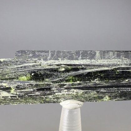 Brazilian Epidote Healing Crystal ~90mm