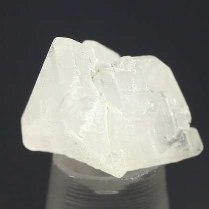 Brazilian Phenakite Healing Crystal ~12mm