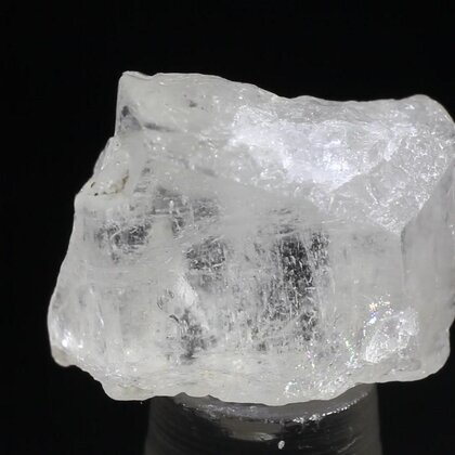 Brazilian Phenakite Healing Crystal ~15mm