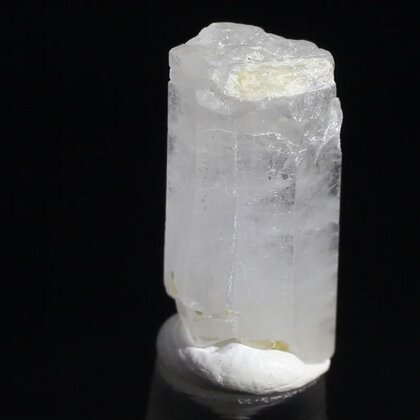 Brazilian Phenakite Healing Crystal ~15mm