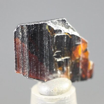 Brookite Healing Crystal ~17mm
