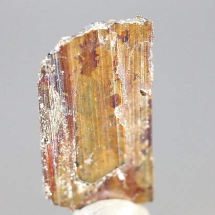 Brookite Healing Crystal ~20mm