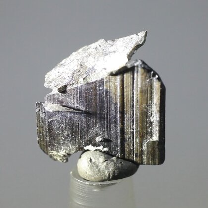 Brookite Healing Crystal ~20mm