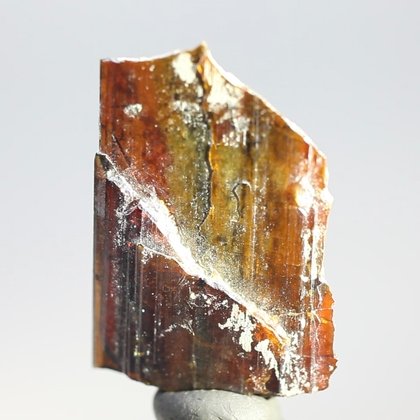 Brookite Healing Crystal ~21mm