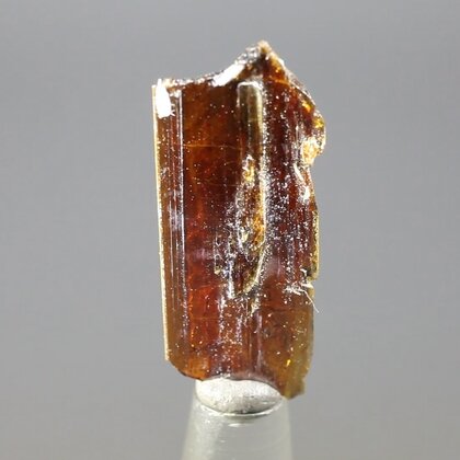 Brookite Healing Crystal ~28mm