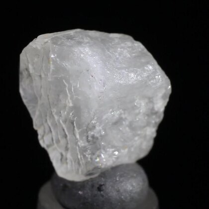 Burmese Phenakite Healing Crystal ~10mm