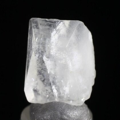 Burmese Phenakite Healing Crystal ~10mm