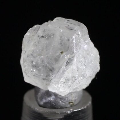 Burmese Phenakite Healing Crystal ~10mm