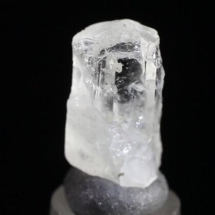 Burmese Phenakite Healing Crystal ~10mm