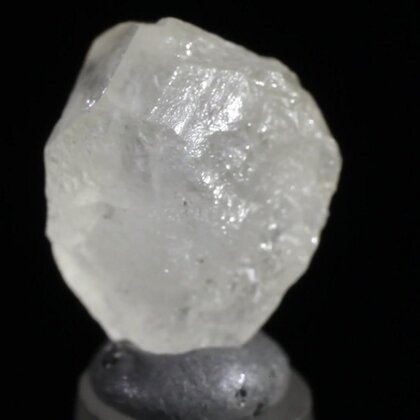 Burmese Phenakite Healing Crystal ~11mm