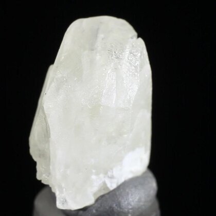 Burmese Phenakite Healing Crystal ~11mm