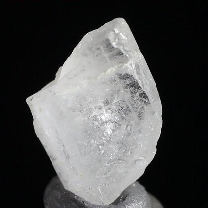Burmese Phenakite Healing Crystal ~12mm