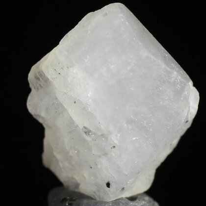 Burmese Phenakite Healing Crystal ~13mm