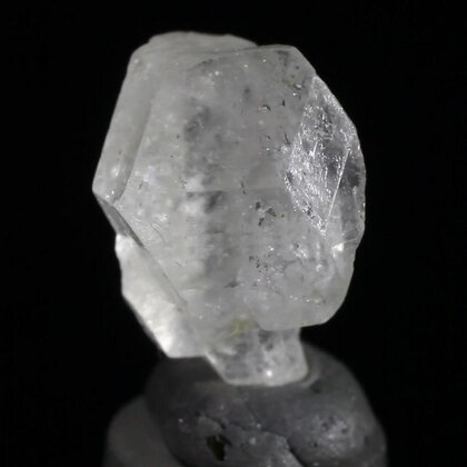 Burmese Phenakite Healing Crystal ~8mm