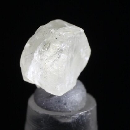Burmese Phenakite Healing Crystal ~8mm