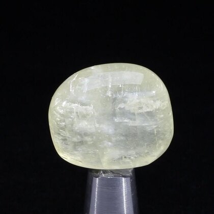 Calcite Tumblestone ~25mm