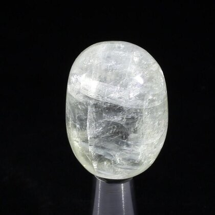 Calcite Tumblestone ~30mm
