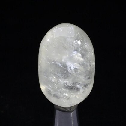 Calcite Tumblestone ~33mm
