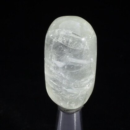 Calcite Tumblestone ~35mm