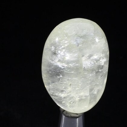 Calcite Tumblestone ~35mm