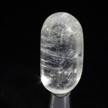 Calcite Tumblestone ~36mm