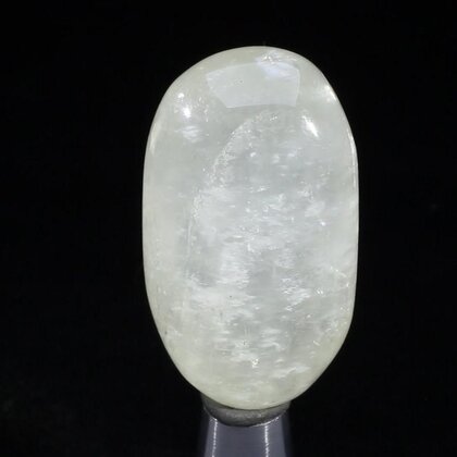 Calcite Tumblestone ~38mm