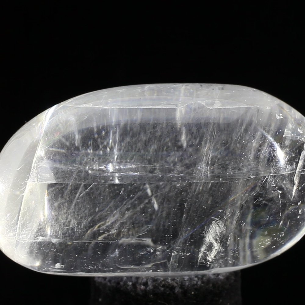 Calcite