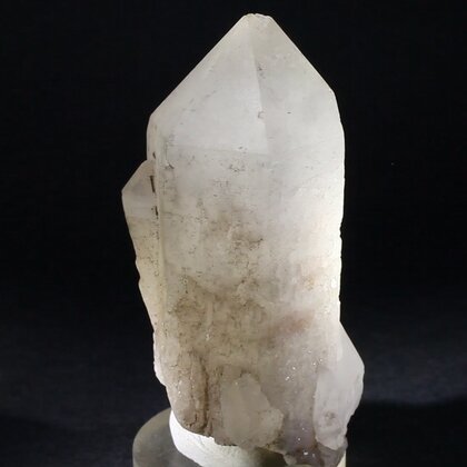 Candle Quartz ~70 x 35cm
