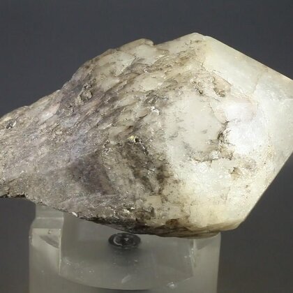 Candle Quartz ~70 x 40mm