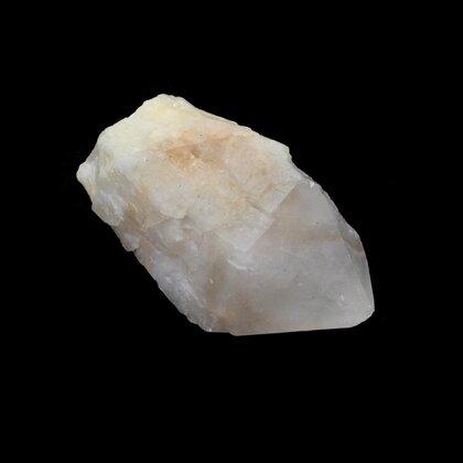 Candle Quartz