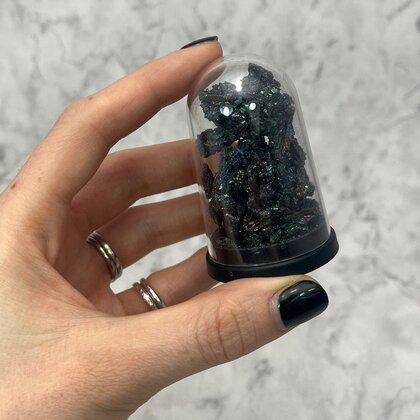 Carborundum Energy Dome - Extra Large