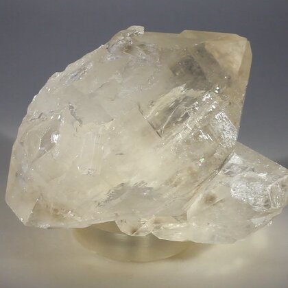 Cathedral Quartz ~75mm