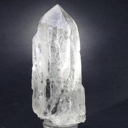 Cathedral Quartz ~85mm
