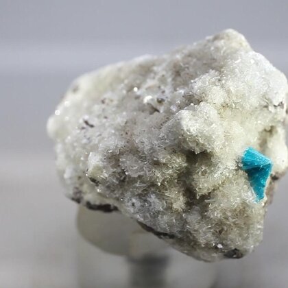 Cavansite Healing Mineral ~50mm