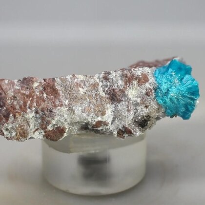 Cavansite Healing Mineral ~51mm