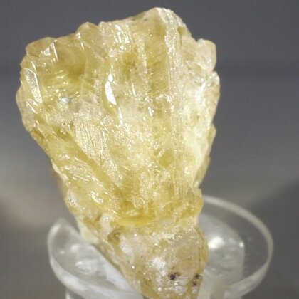 Cerussite Healing Crystal ~41mm