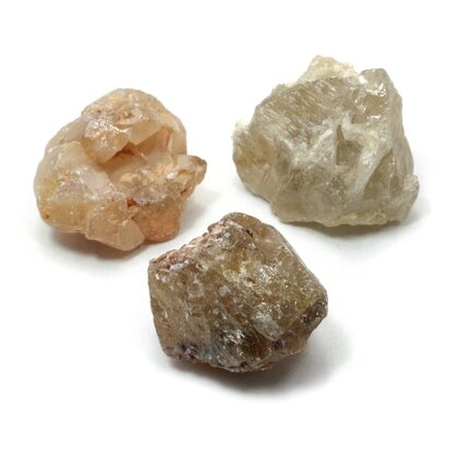 Cerussite Healing Crystal