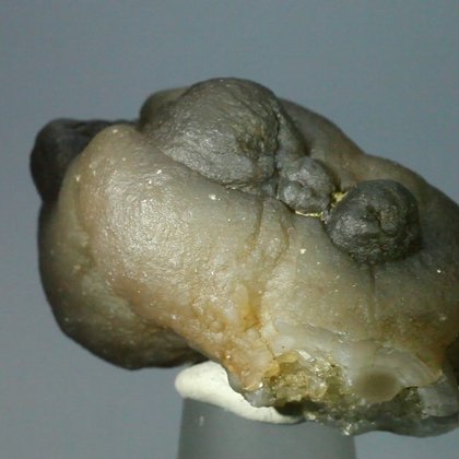 Chalcedony Womb Stone ~52mm