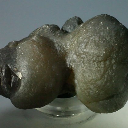 Chalcedony Womb Stone ~55mm