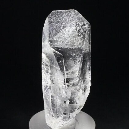 Chisel Quartz Point ~45mm