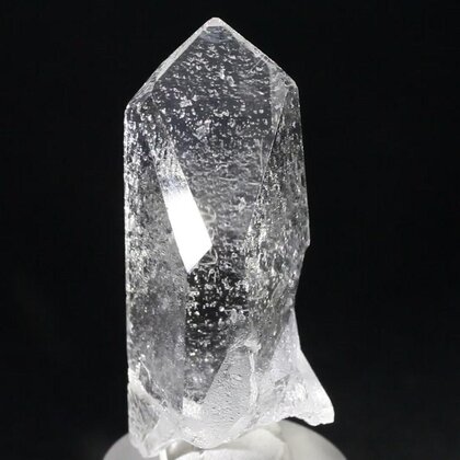 Chisel Quartz Point ~45mm