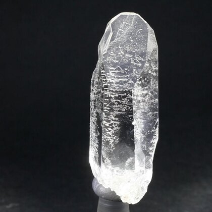 Chisel Quartz Point ~47mm
