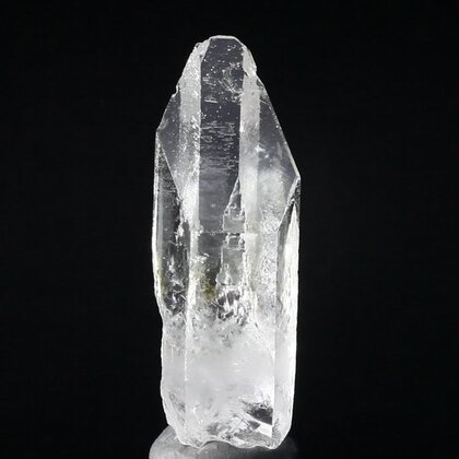 Chisel Quartz Point ~50mm