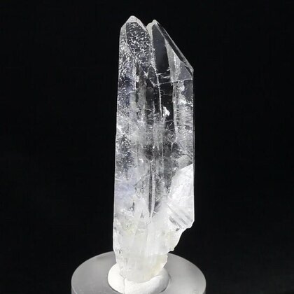 Chisel Quartz Point ~51mm