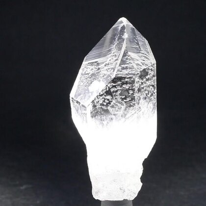 Chisel Quartz Point ~51mm
