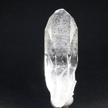 Chisel Quartz Point ~52mm