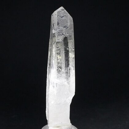 Chisel Quartz Point ~79mm