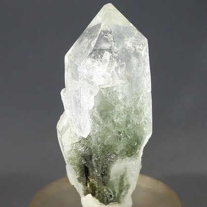 Chlorite Quartz  ~45mm