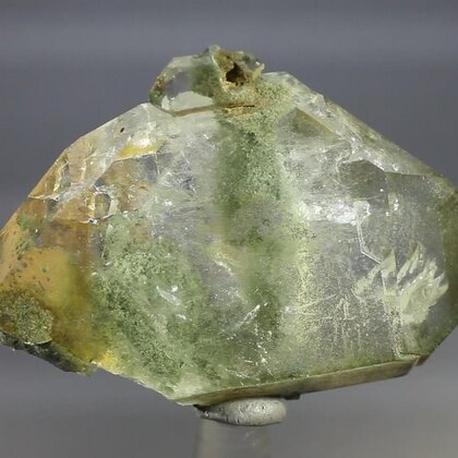 Chlorite Quartz  ~50mm